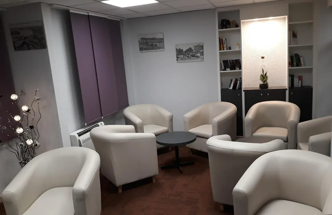 Metrhotel Basso Cambo-1